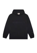 Essentials SS20 Full Set