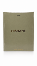Nishane Ani - Extrait de Parfum, 50ml
