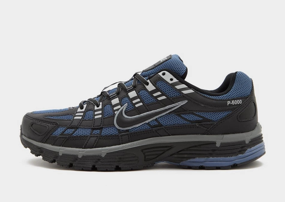 Nike P-6000 - Light Army/Cargo P6000 - New 🏴
