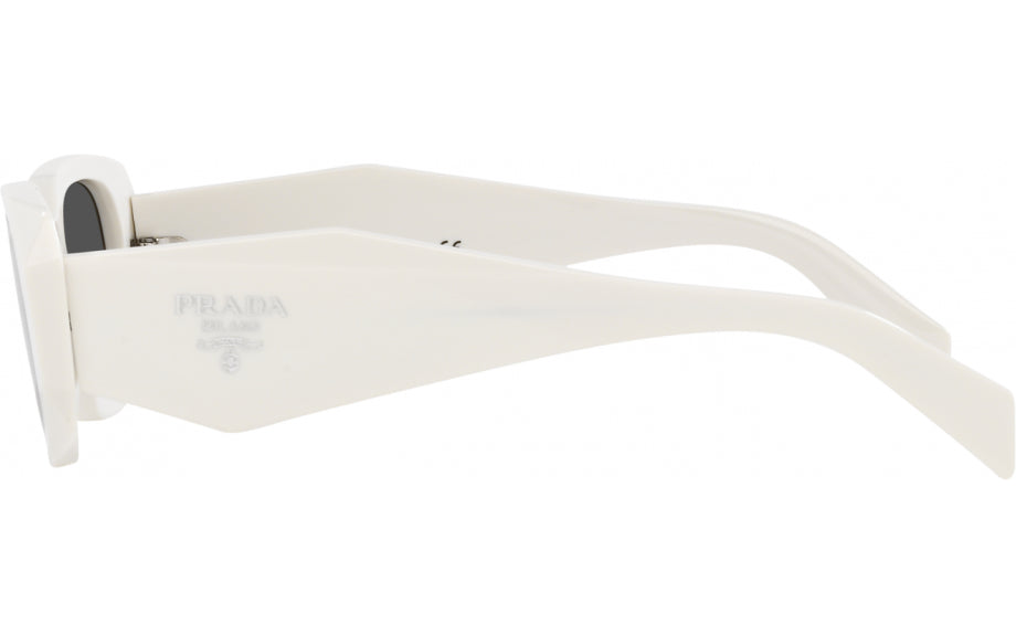 Prada PR17WS Sunglasses