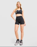 womens nike gym set🏴☑️