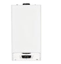ARISTON E-COMBI ONE GAS/LPG COMBI BOILER WHITE