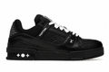Louis Vuitton Trainer