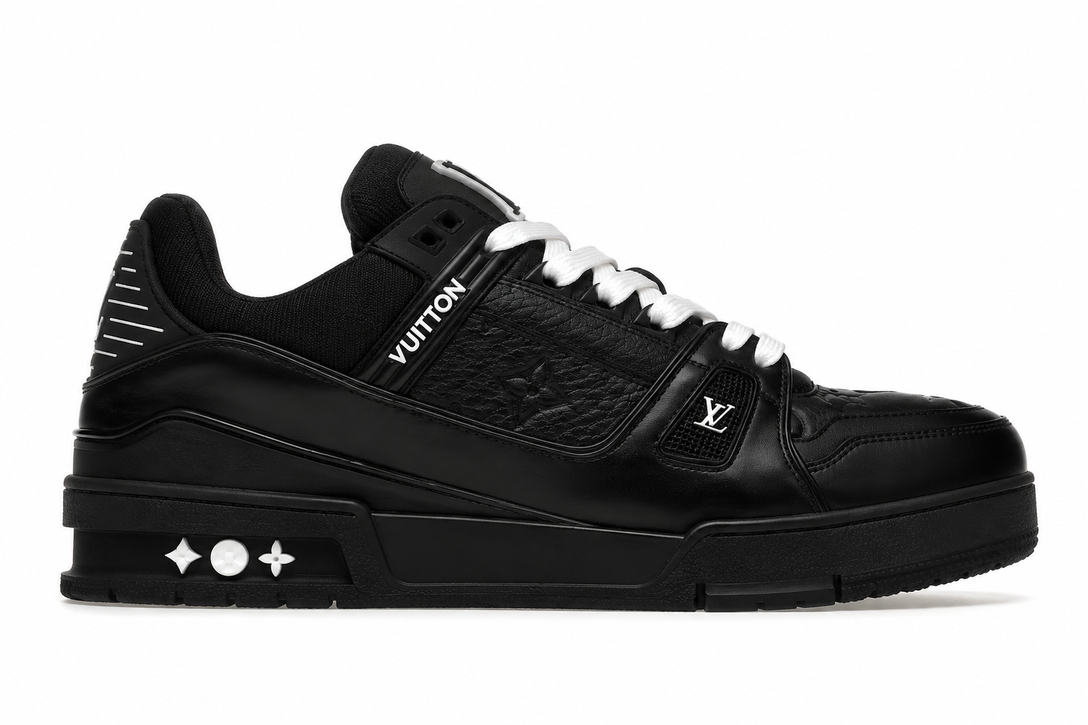 Louis Vuitton Trainer