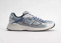Dior B30 Light Blue Trainer - Multiple Sizes