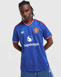 *Sale* - Manchester United (away) 26/27