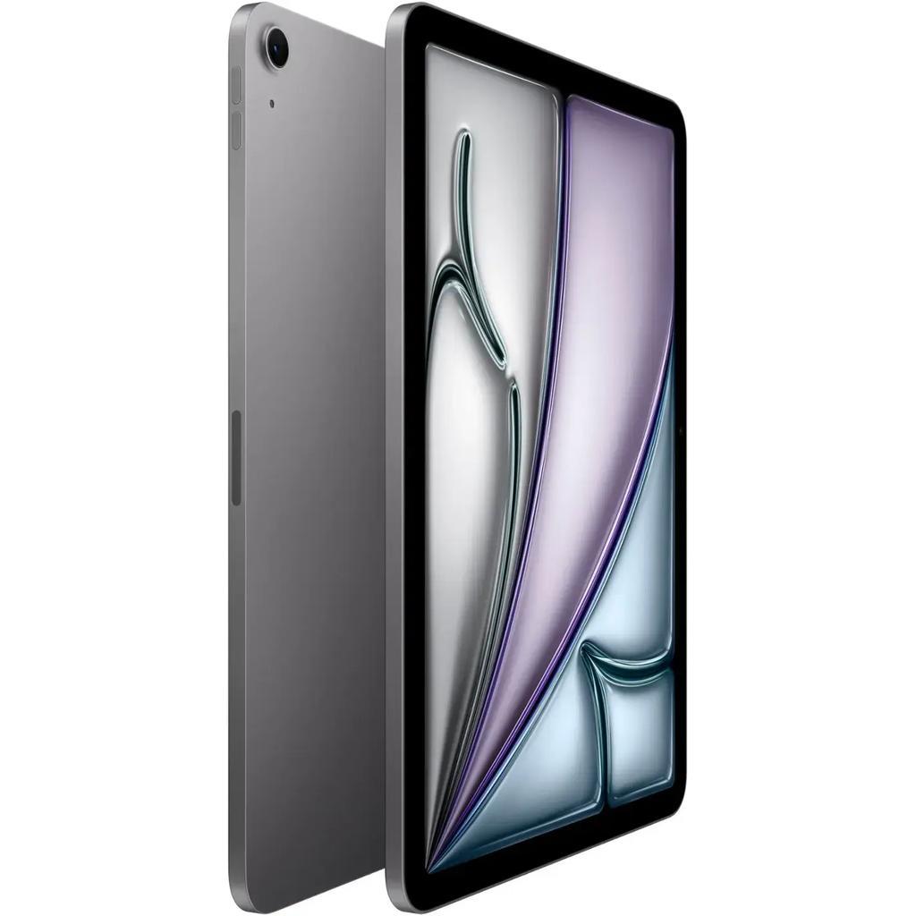 Apple iPad Air 11 Inch M3 128GB Wi‑Fi Only Factory Unlocked Brand new Sealed Box 🏴