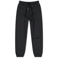 Fear of God Essentials SS22 Joggers✅