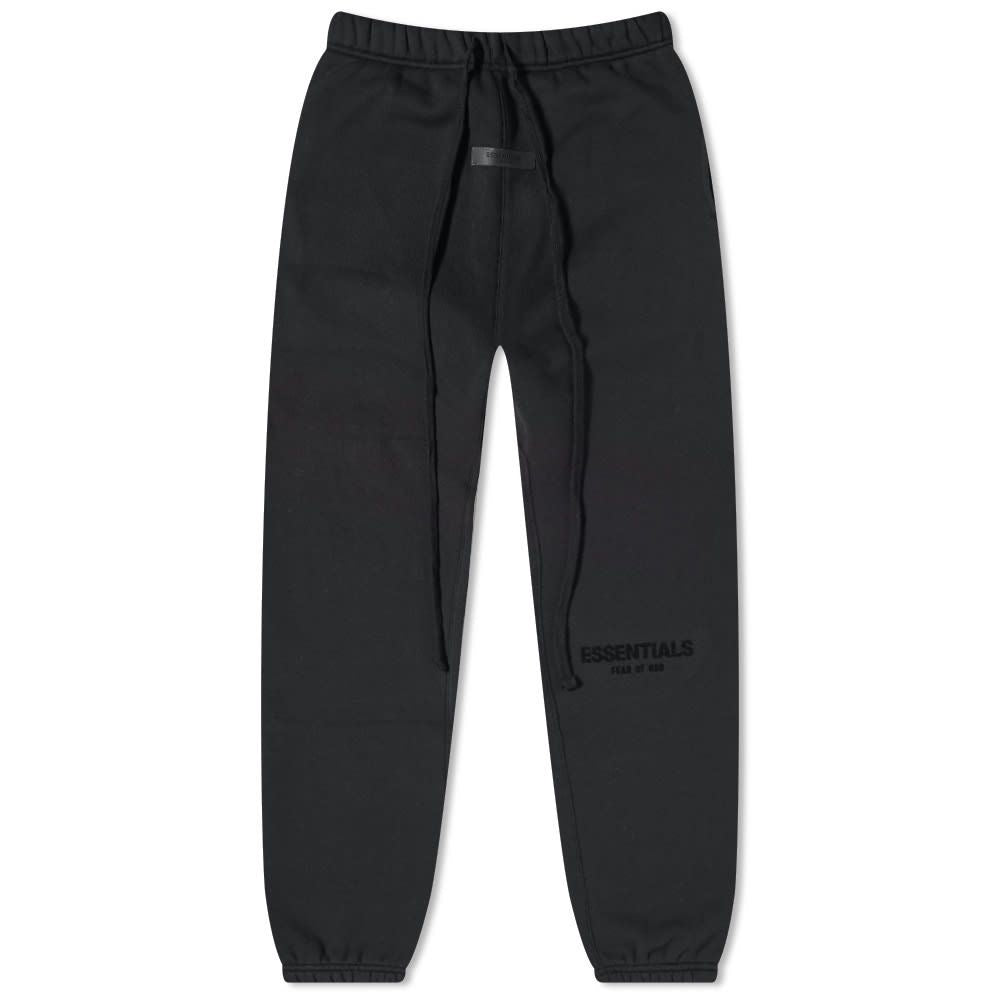 Fear of God Essentials SS22 Joggers✅