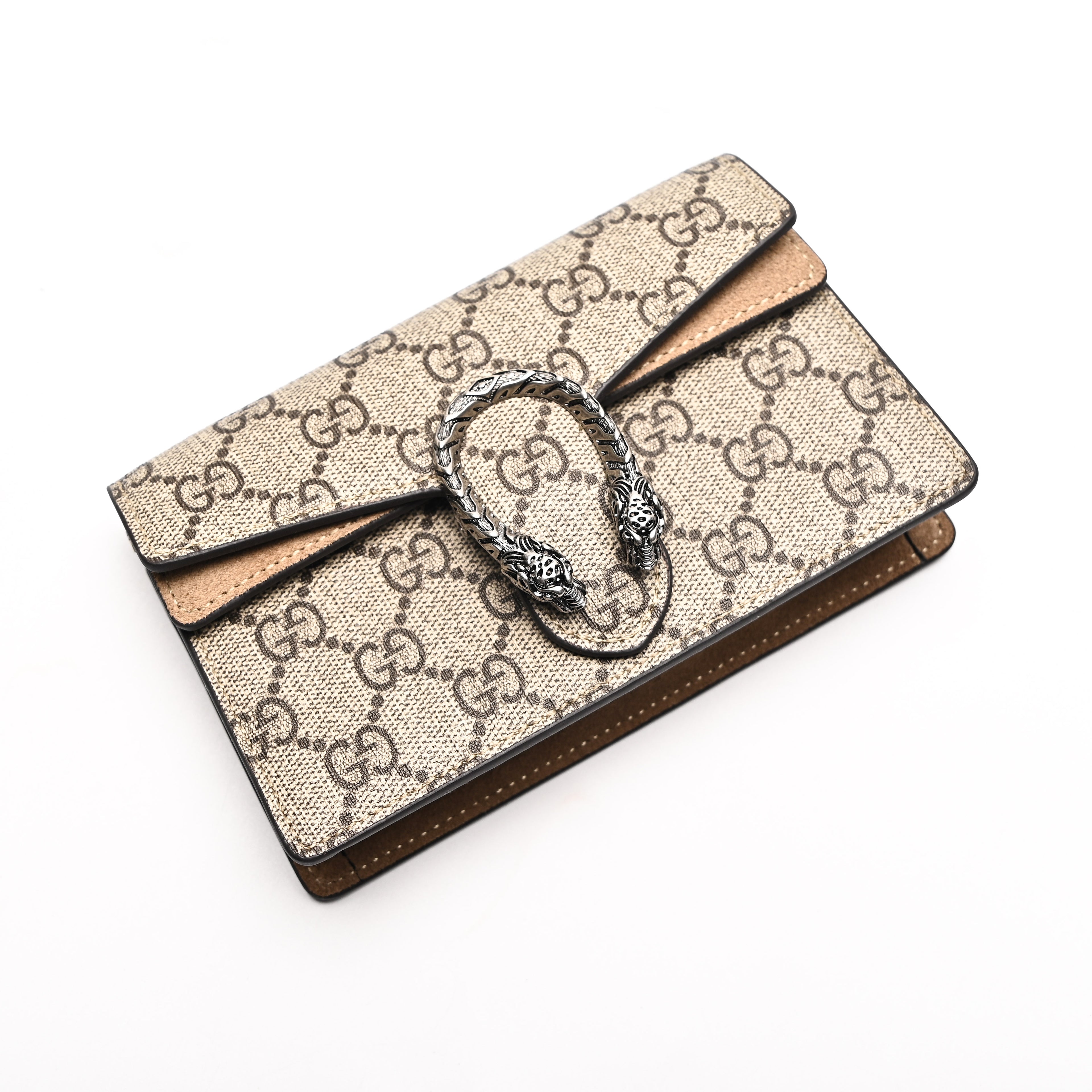 Gucci Dionysus Bag