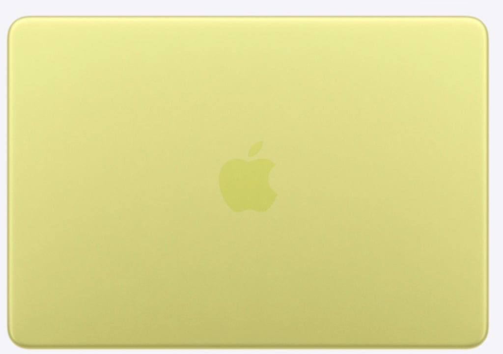 NEW Genuine screen for Apple MacBook NEO Indigo, Silver, Blush, Citrus - like new🏴☑️