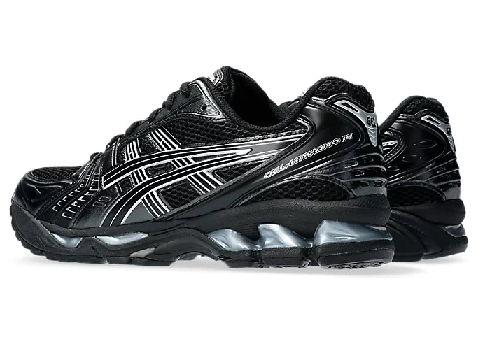 GEL-KAYANO 14