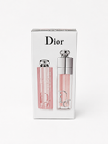 Dior Addict Lip Glow & Maximizer