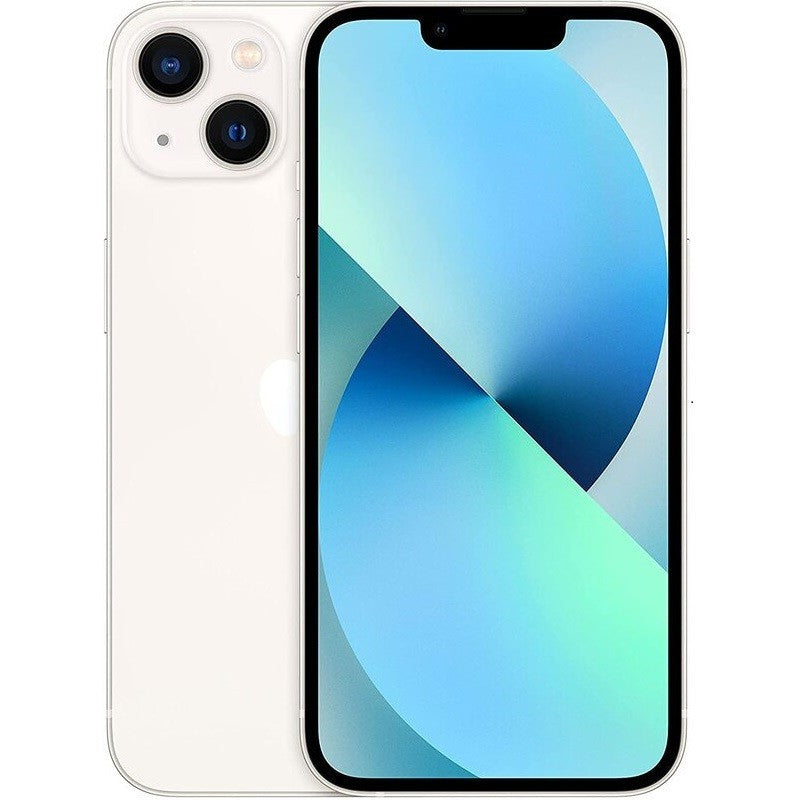 Apple iPhone 13 Mini 5.4 5G 128GB - Like New 🏴