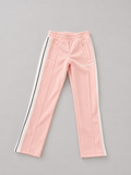 Palm Angels Joggers