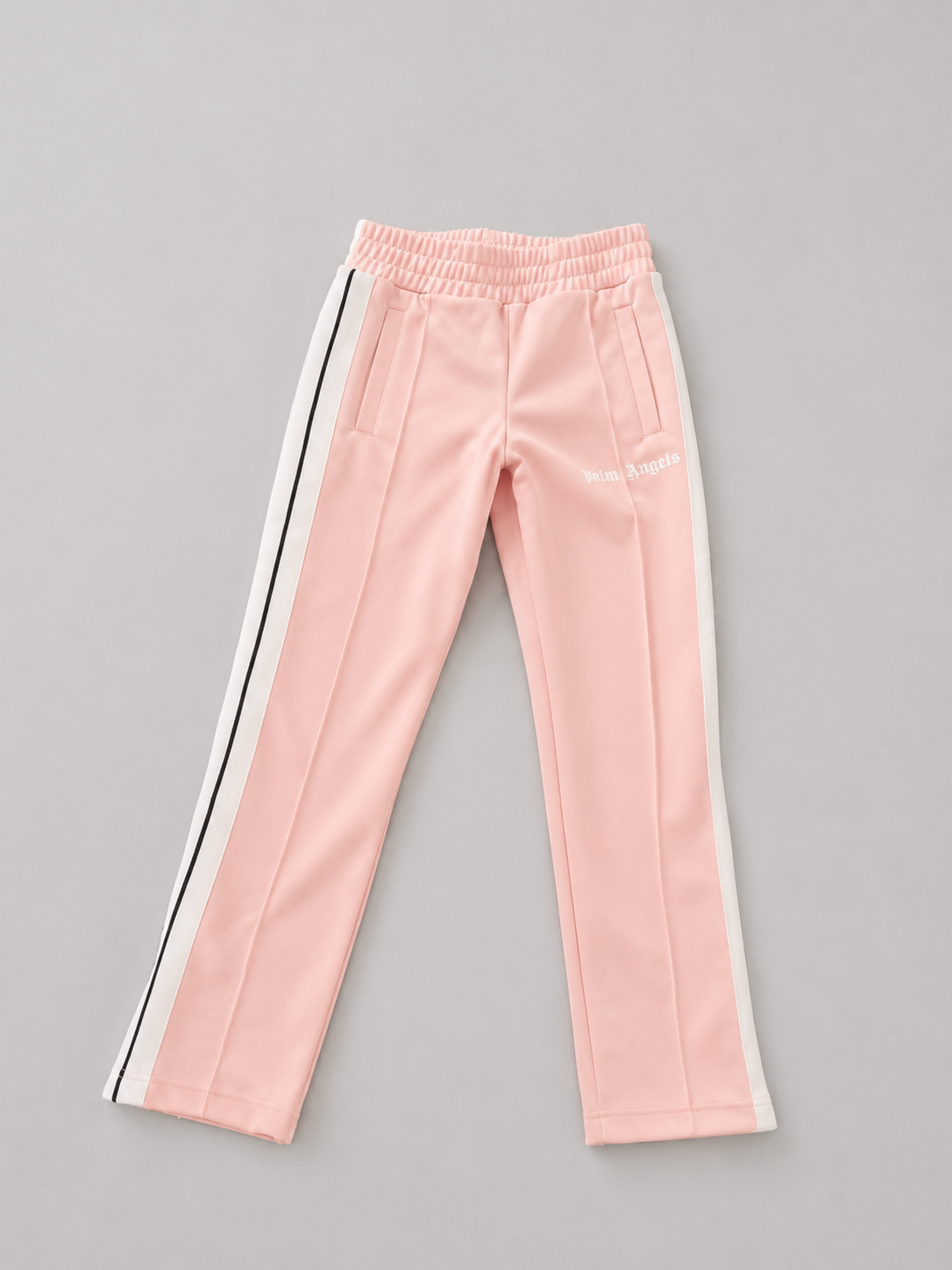 Palm Angels Joggers