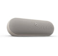 Beats Pill Wireless Speaker Gen 3 - Bluetooth - Light Gray - Special Edition