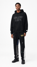 GALLERY DPT. PAINT TRACKSUIT