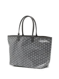 Goyard Saint Louis PM Tote Bag
