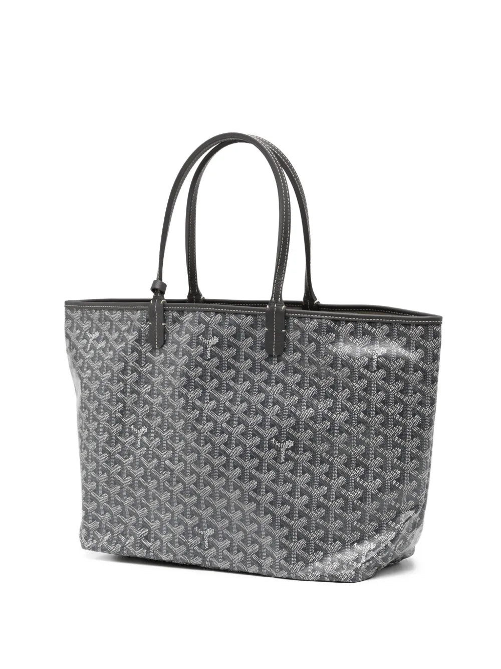 Goyard Saint Louis PM Tote Bag