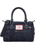 True Religion Women's True Religion Denim  SATCHEL