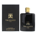 Trussardi Uomo Eau de Toilette 100ml Spray For Him - NEW☑️🏴