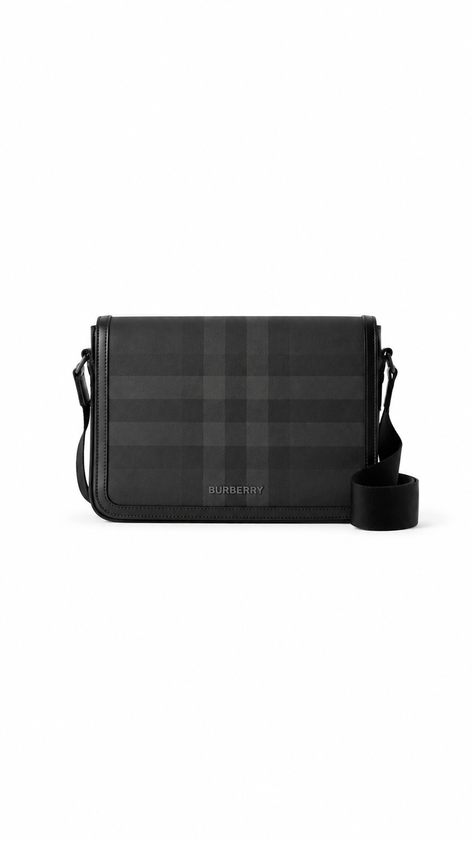 Burberry Alfred Bag