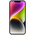 Apple iPhone 14 128GB 5G Unlocked SmartPhone Brand New Condition - opened 🏴☑️