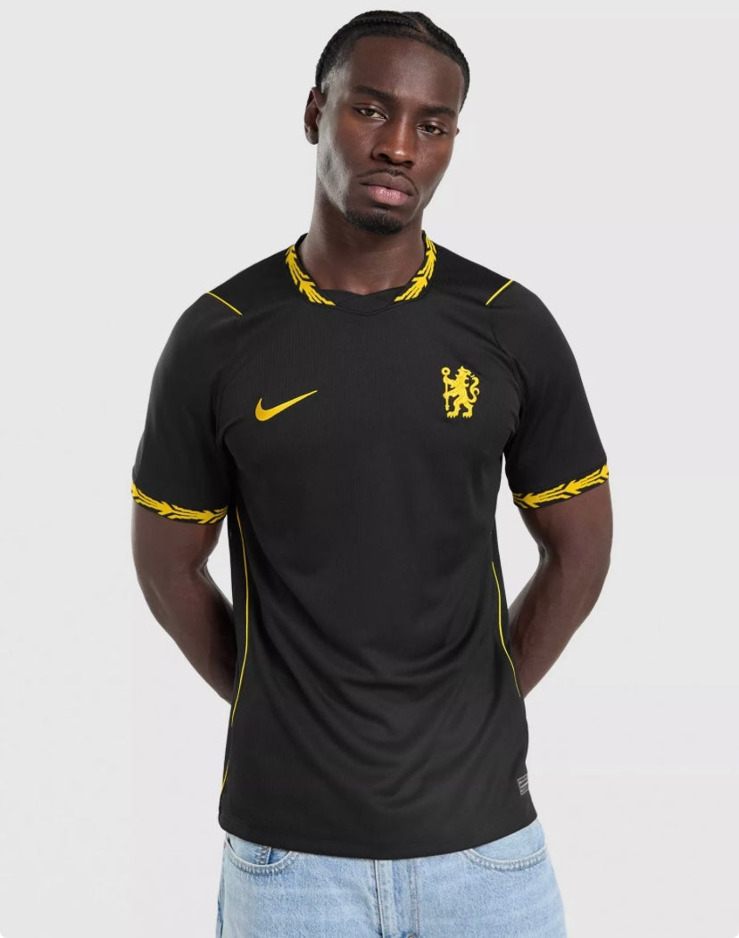 *Sale* - Chelsea (away) 26/27