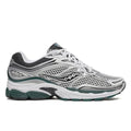 Saucony ProGrid Omni 9 - Pine Green🆕