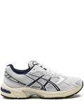 Asics Gel-1130 'White Midnight' Multiple Sizes
