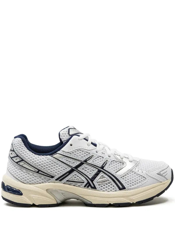 Asics Gel-1130 'White Midnight' Multiple Sizes