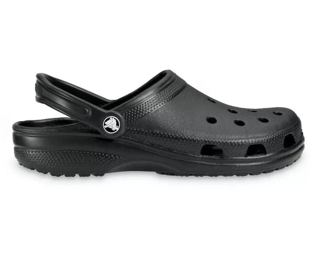 UK Crocs Classic Sandal Clogs☑️🏴