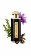 Reef 33 100ML EDP