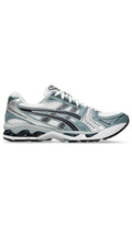 ASICS Gel Kayano 14 'FJORD GREY'
