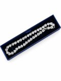Swarovski X Ariana Grande Necklace