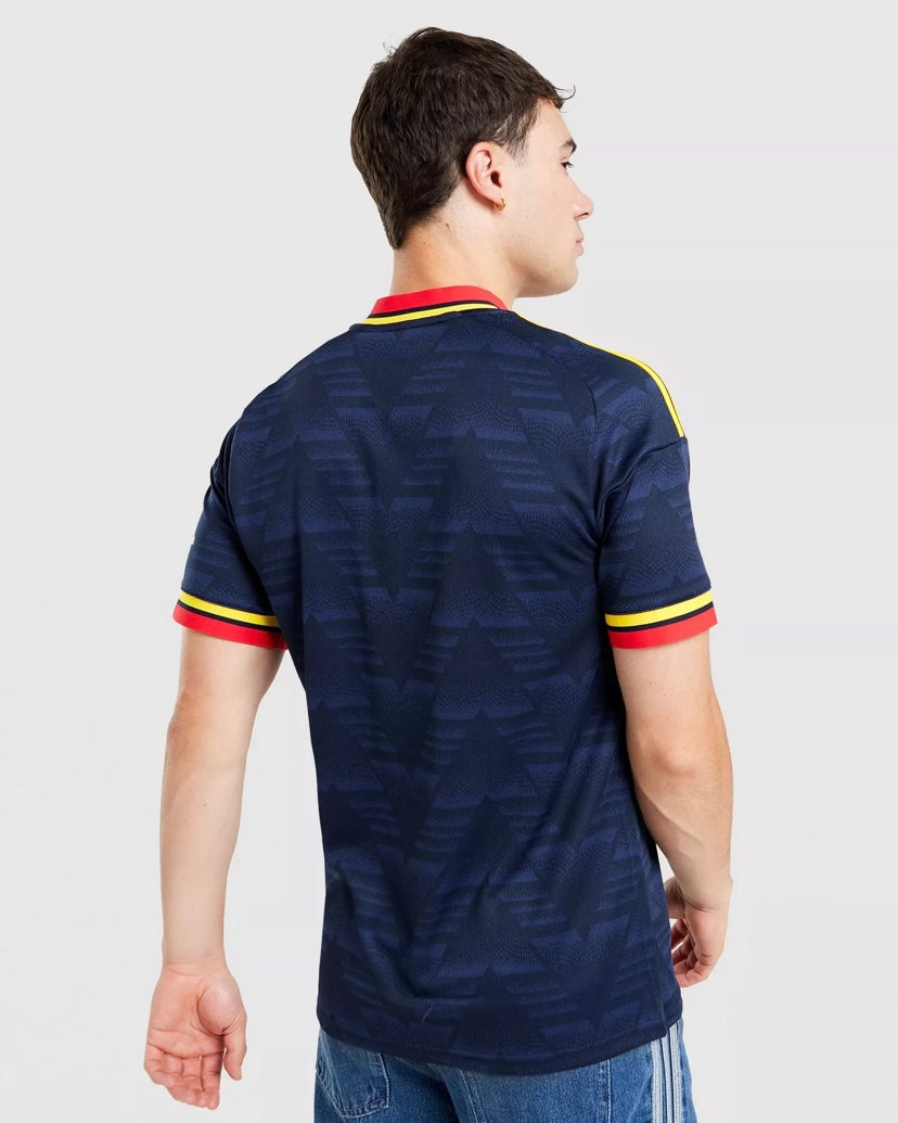 *Sale* - Arsenal (away) 26/27