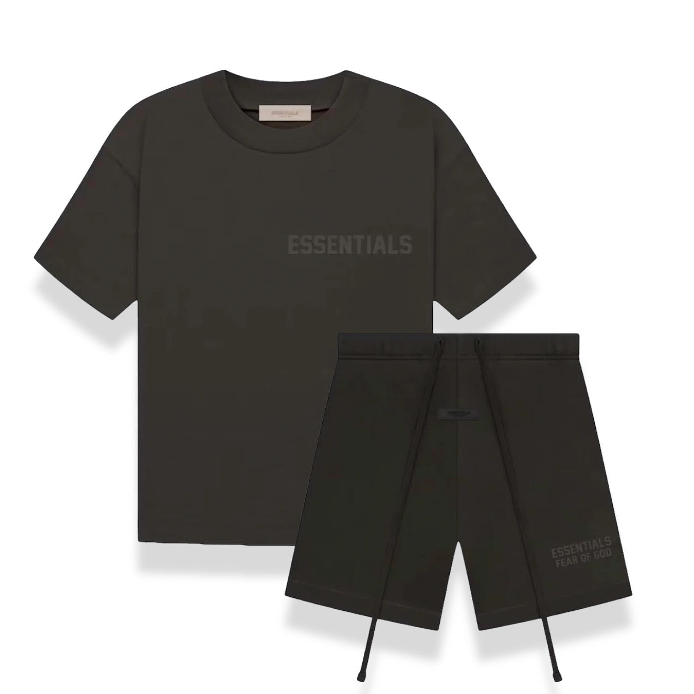 Essentials Summer Set