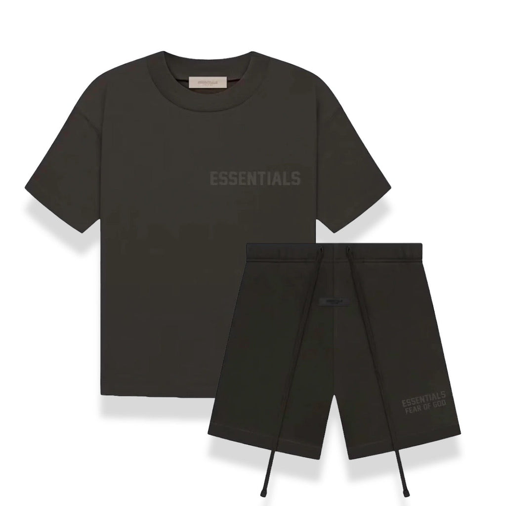 Essentials Summer Set