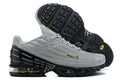 2026 Nike Air Max Plus TN 3 Low Men's Running Shoes - new 🏴