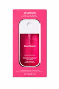 Touchland Lush Tropicale Hair & Body Mist
