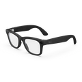 RAY BAN Wayfarer (Gen 2)