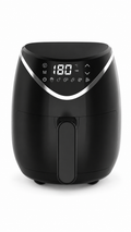 Air Fryer Low Fat Oil Free Healthy Mini Oven Single apartment Kitchen Cooker