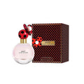 Vera Wang Lovestruck Eau de Parfum 100ml Spray New & Sealed 🏴