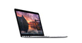 Apple MacBook Pro 13" Retina i5 2.4GHz 16GB 256GB