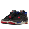 “SALE” AIR JORDAN 4 RARE AIR (2025)