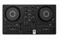 DDJ-Flx2