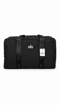 Alo Yoga Duffle Bag