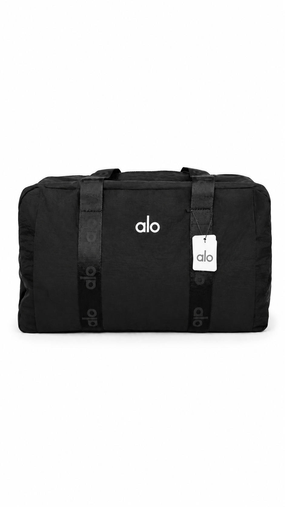 Alo Yoga Duffle Bag