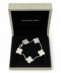 Van Cleef Bracelet